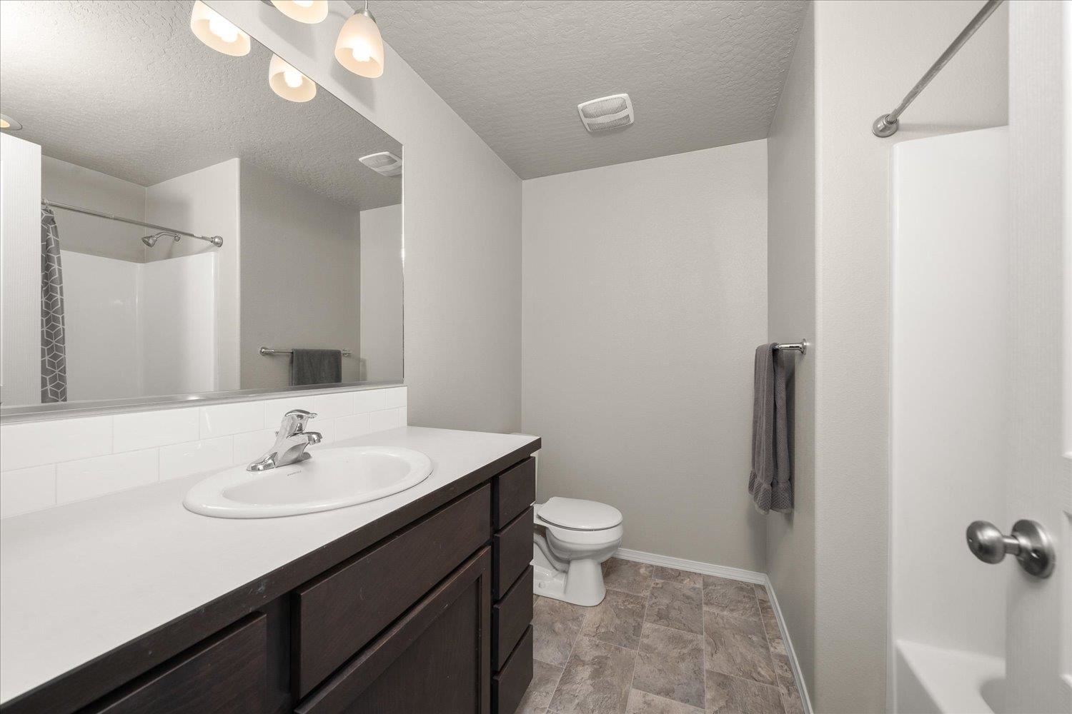 737 Condor Drive Cheney, WA 99004 - Photo 29 of 44