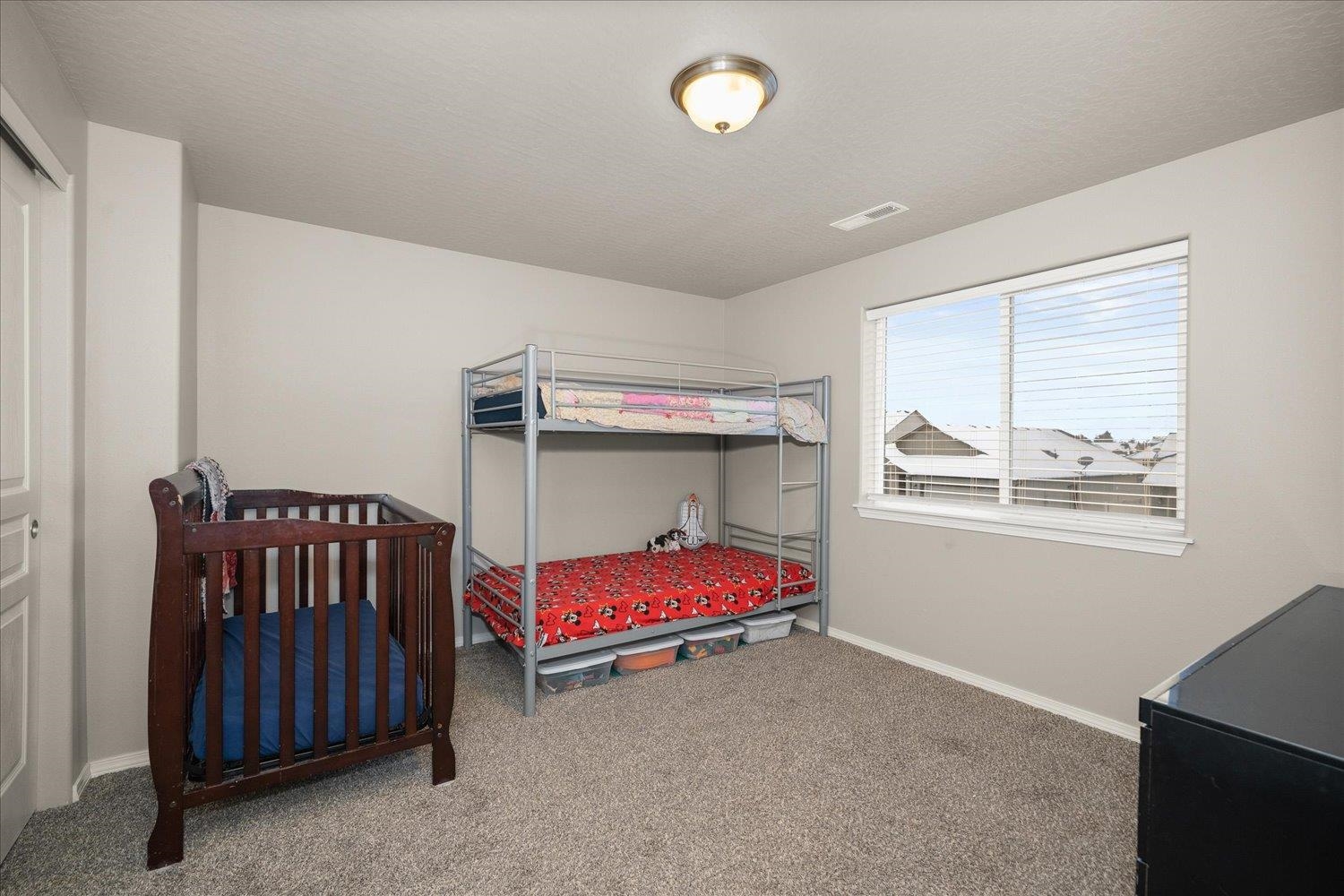 737 Condor Drive Cheney, WA 99004 - Photo 30 of 44