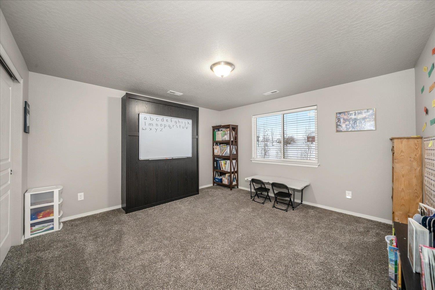 737 Condor Drive Cheney, WA 99004 - Photo 31 of 44