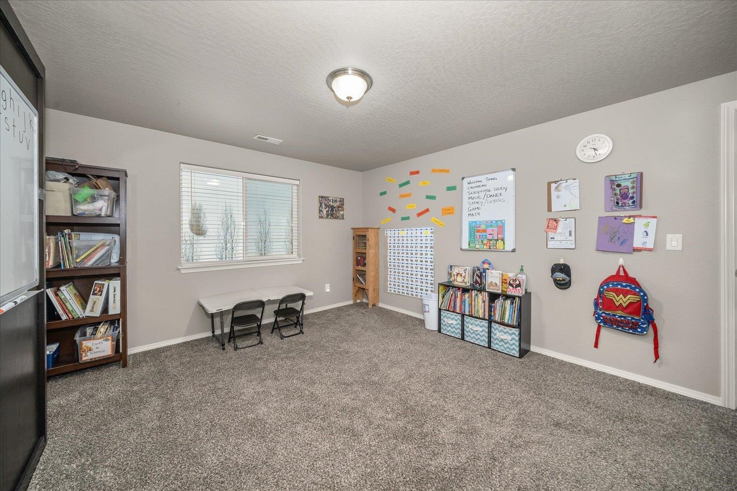 737 Condor Drive Cheney, WA 99004 - Photo 32 of 44