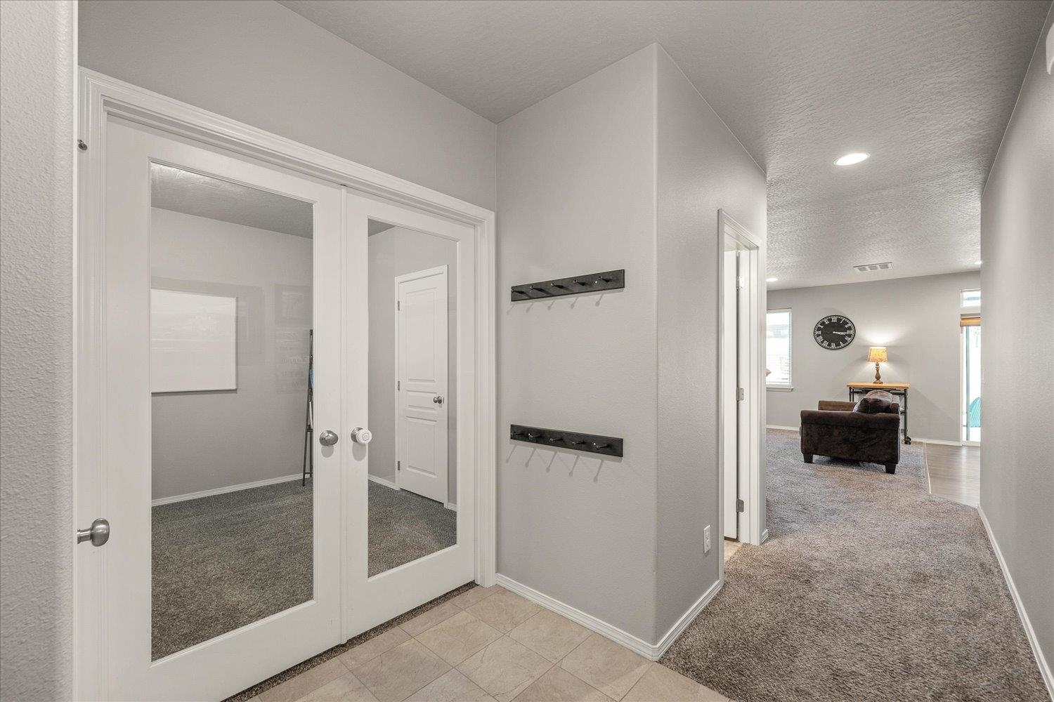 737 Condor Drive Cheney, WA 99004 - Photo 6 of 44