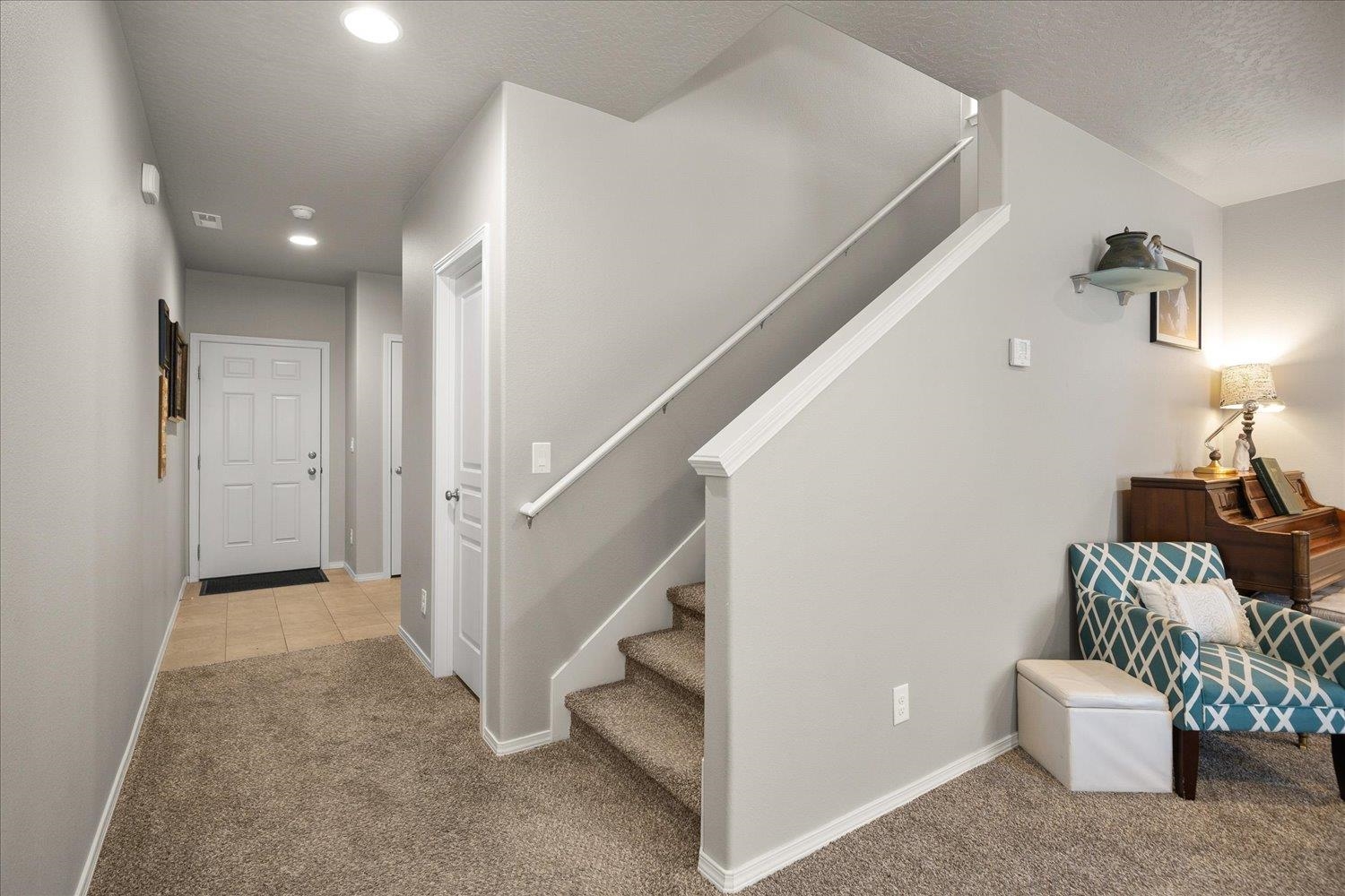 737 Condor Drive Cheney, WA 99004 - Photo 7 of 44