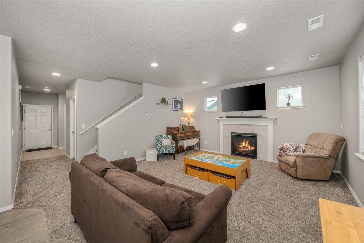 737 Condor Drive Cheney, WA 99004 - Photo 8 of 44
