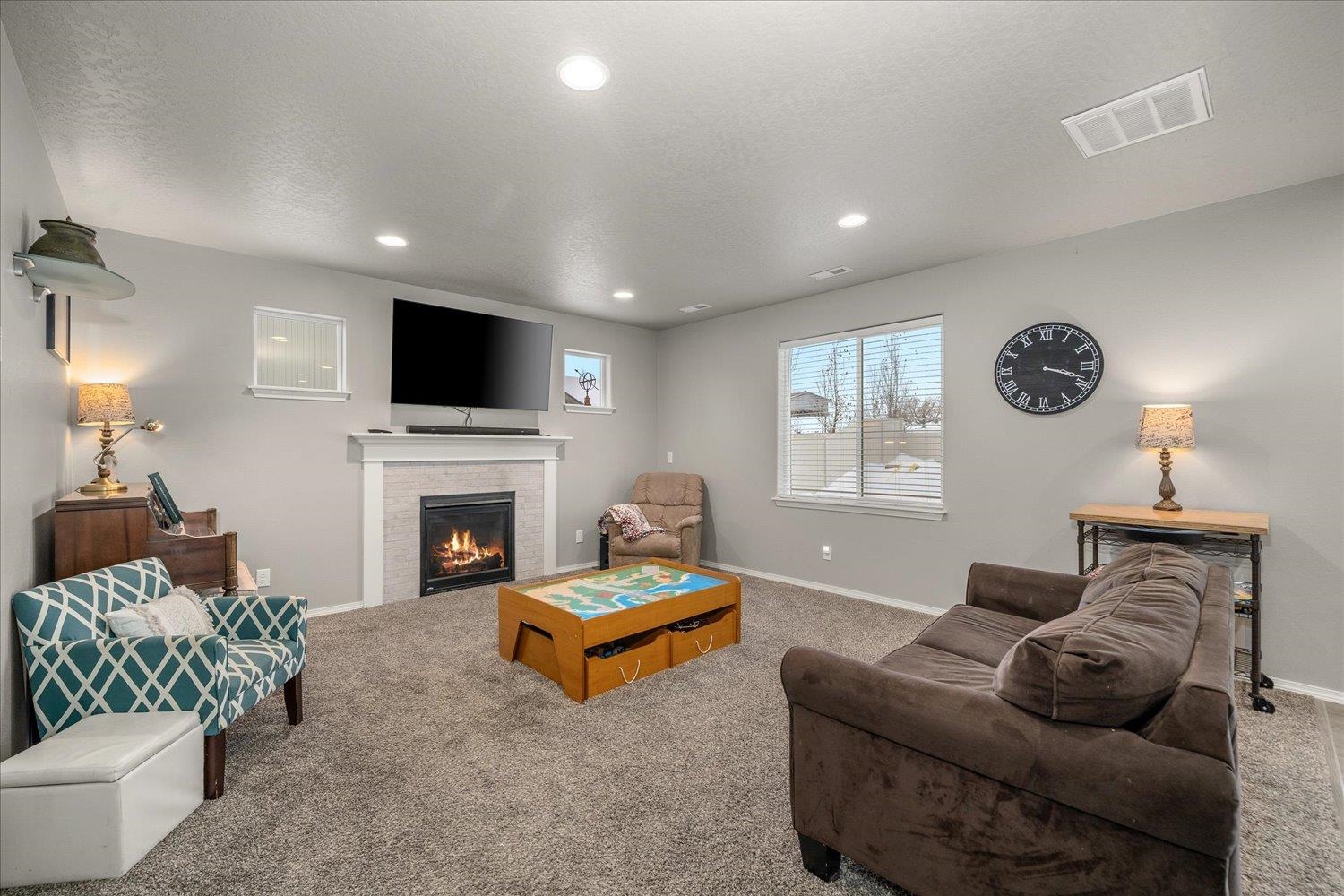 737 Condor Drive Cheney, WA 99004 - Photo 9 of 44