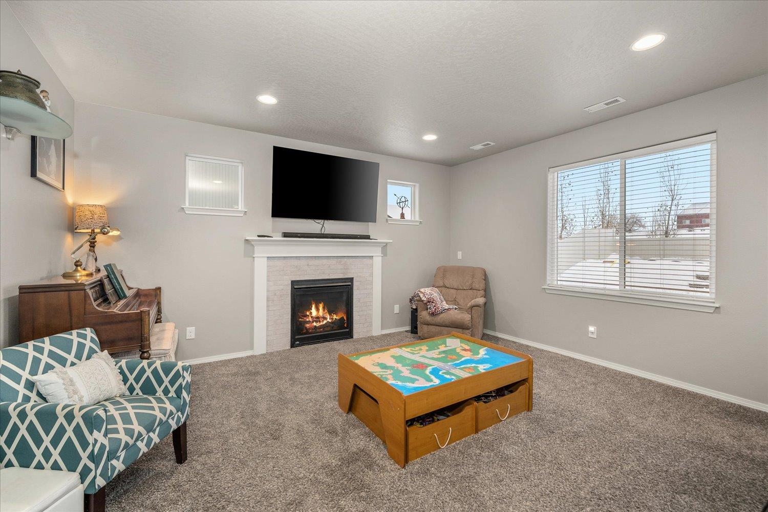 737 Condor Drive Cheney, WA 99004 - Photo 10 of 44
