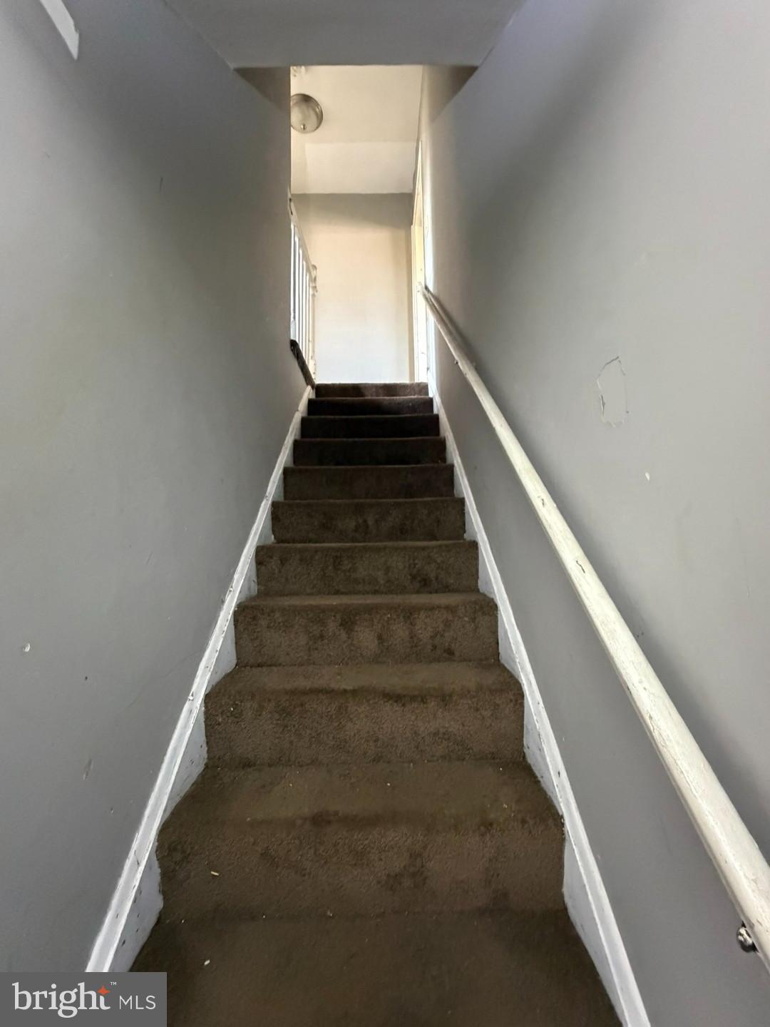 4027 Raymonn Avenue Baltimore, MD 21213 - Photo 11 of 19