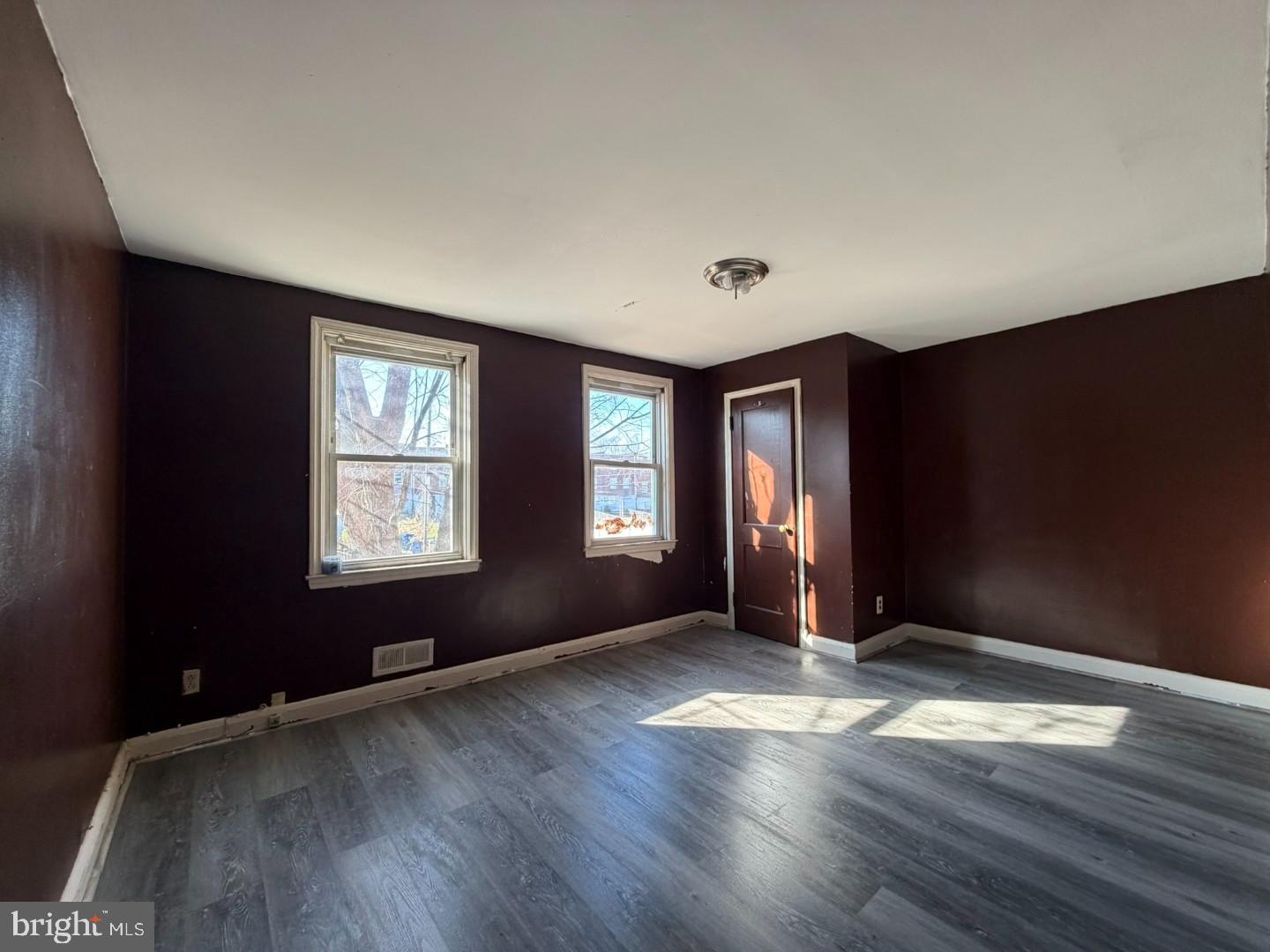 4027 Raymonn Avenue Baltimore, MD 21213 - Photo 7 of 26