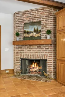 $2,795,000 | 5201 Heathrow Hills Drive, Brentwood, TN 37027