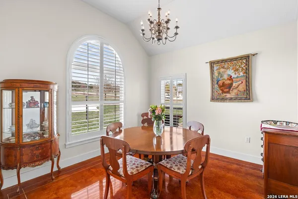 $809,000 | 221 Cypress Estates Parkway West, Ingram, TX 78025