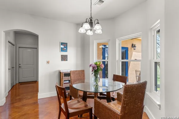 $809,000 | 221 Cypress Estates Parkway West, Ingram, TX 78025