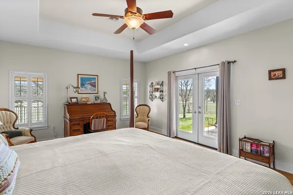 $809,000 | 221 Cypress Estates Parkway West, Ingram, TX 78025