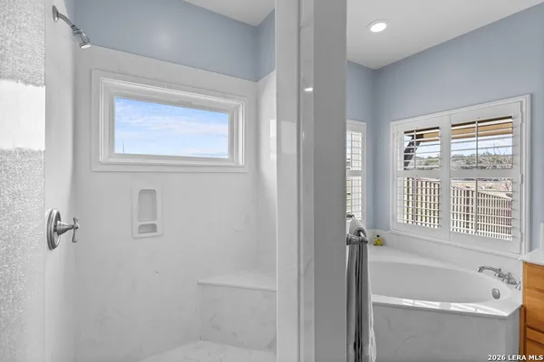 $809,000 | 221 Cypress Estates Parkway West, Ingram, TX 78025