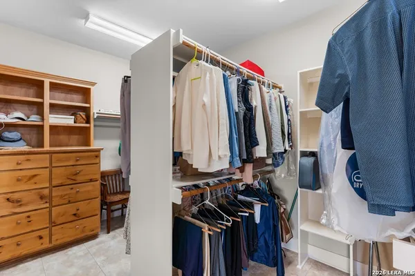 $809,000 | 221 Cypress Estates Parkway West, Ingram, TX 78025