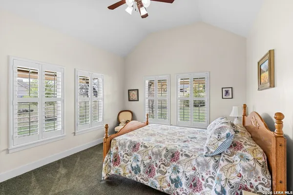 $809,000 | 221 Cypress Estates Parkway West, Ingram, TX 78025