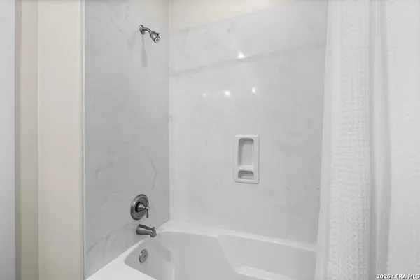 $809,000 | 221 Cypress Estates Parkway West, Ingram, TX 78025