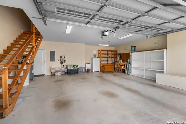 $809,000 | 221 Cypress Estates Parkway West, Ingram, TX 78025