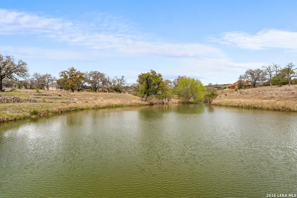 $809,000 | 221 Cypress Estates Parkway West, Ingram, TX 78025