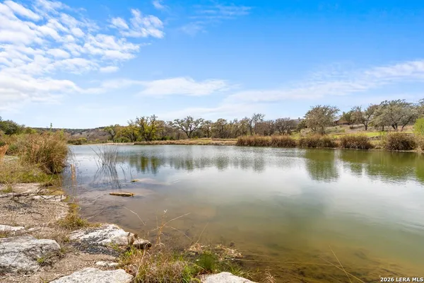 $809,000 | 221 Cypress Estates Parkway West, Ingram, TX 78025
