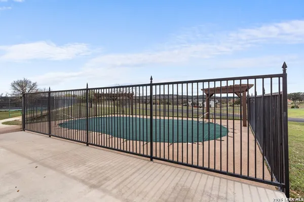 $809,000 | 221 Cypress Estates Parkway West, Ingram, TX 78025