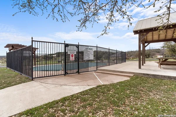 $809,000 | 221 Cypress Estates Parkway West, Ingram, TX 78025