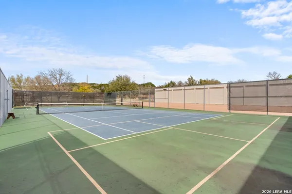 $809,000 | 221 Cypress Estates Parkway West, Ingram, TX 78025