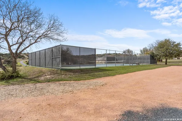 $809,000 | 221 Cypress Estates Parkway West, Ingram, TX 78025