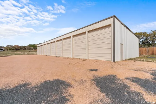 $809,000 | 221 Cypress Estates Parkway West, Ingram, TX 78025