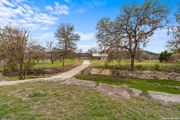 $809,000 | 221 Cypress Estates Parkway West, Ingram, TX 78025