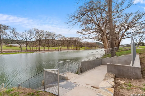 $809,000 | 221 Cypress Estates Parkway West, Ingram, TX 78025