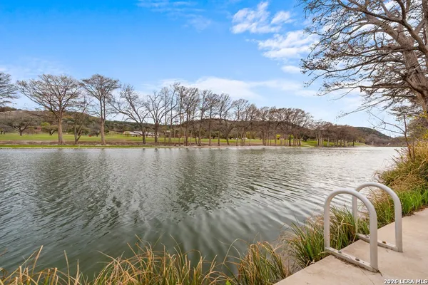 $809,000 | 221 Cypress Estates Parkway West, Ingram, TX 78025