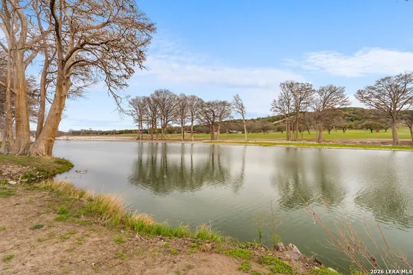 $809,000 | 221 Cypress Estates Parkway West, Ingram, TX 78025
