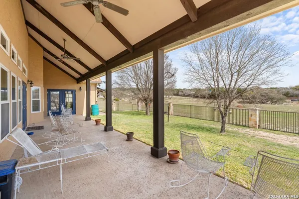 $809,000 | 221 Cypress Estates Parkway West, Ingram, TX 78025