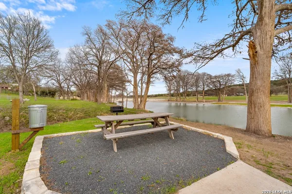 $809,000 | 221 Cypress Estates Parkway West, Ingram, TX 78025