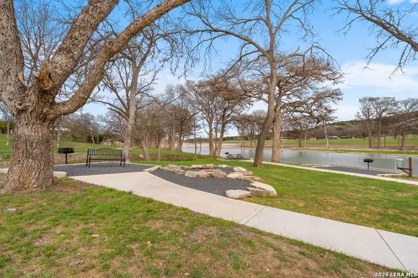 $809,000 | 221 Cypress Estates Parkway West, Ingram, TX 78025