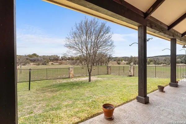 $809,000 | 221 Cypress Estates Parkway West, Ingram, TX 78025