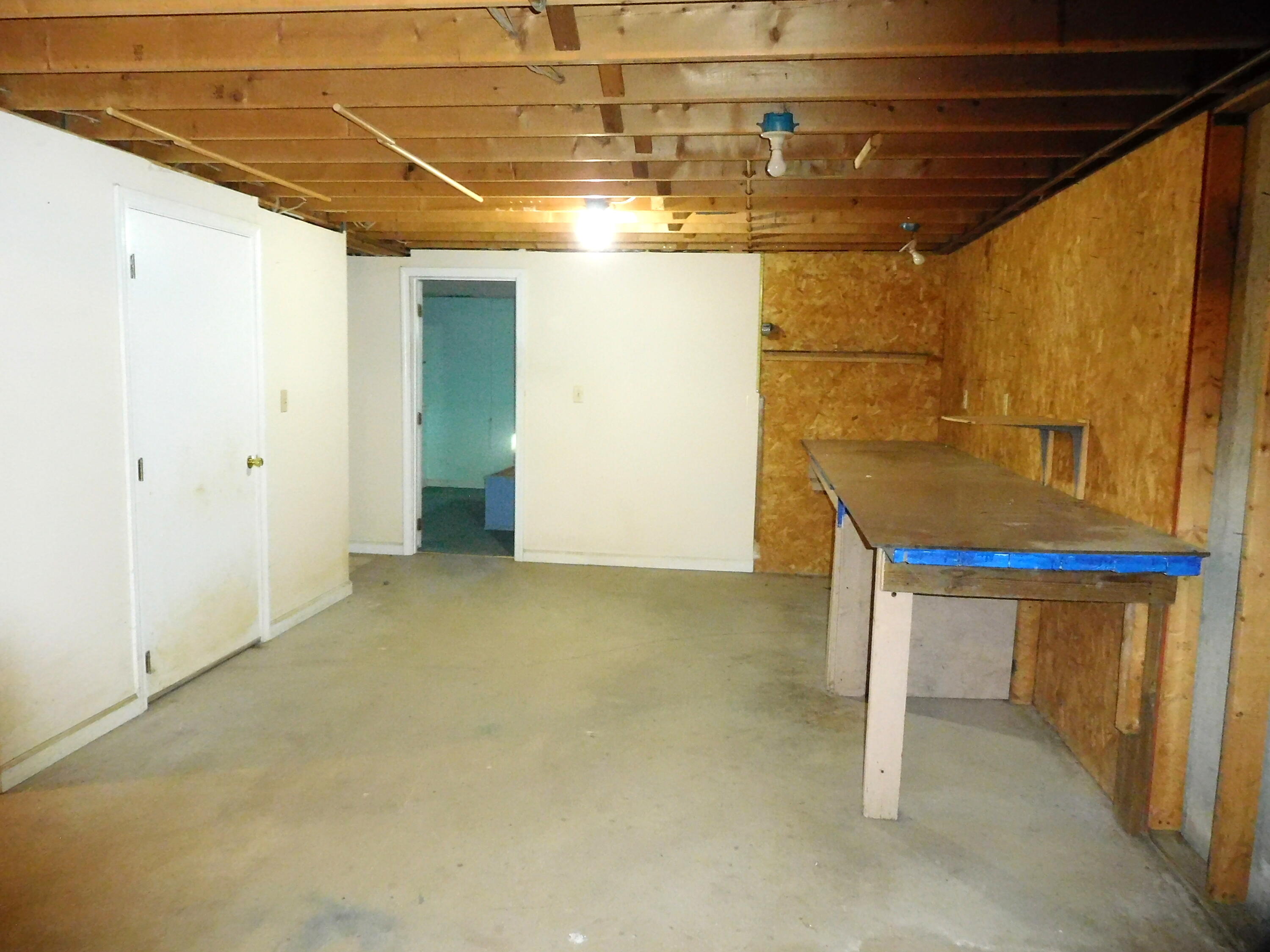 146 Dyer Road Lewiston, ME 04240 - Photo 24 of 27 23