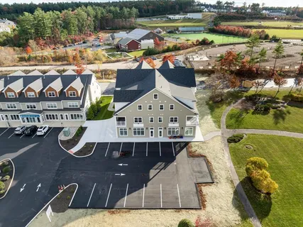 $875,000 | 2 Proprietors Drive, Unit 25, Marshfield, MA 02050