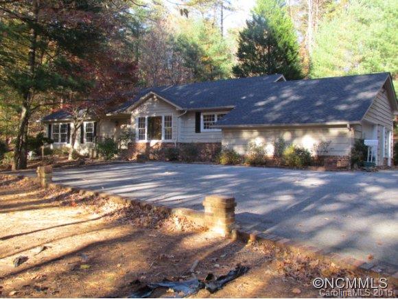 728 Skyuka Road Columbus, NC 28722 - Photo 1 of 13 Gallery Image 1