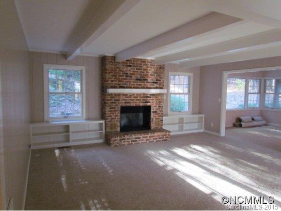728 Skyuka Road Columbus, NC 28722 - Photo 2 of 13 Gallery Image 2