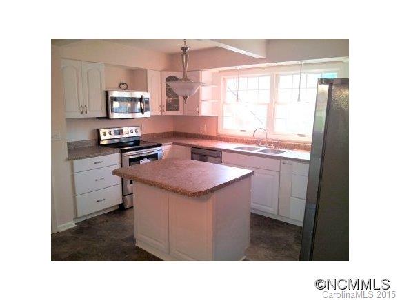 728 Skyuka Road Columbus, NC 28722 - Photo 13 of 13 Gallery Image 13