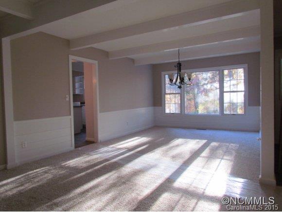 728 Skyuka Road Columbus, NC 28722 - Photo 3 of 13 Gallery Image 3