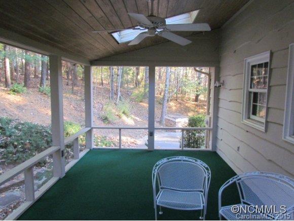 728 Skyuka Road Columbus, NC 28722 - Photo 8 of 13 Gallery Image 8
