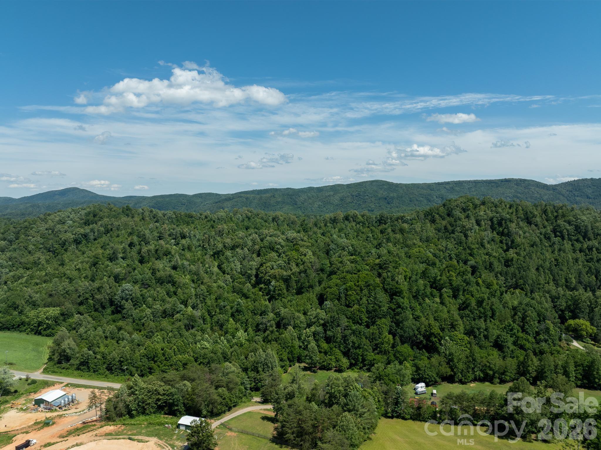Tbd Blue Creek Road Lenoir, NC 28645 - Photo 7 of 20