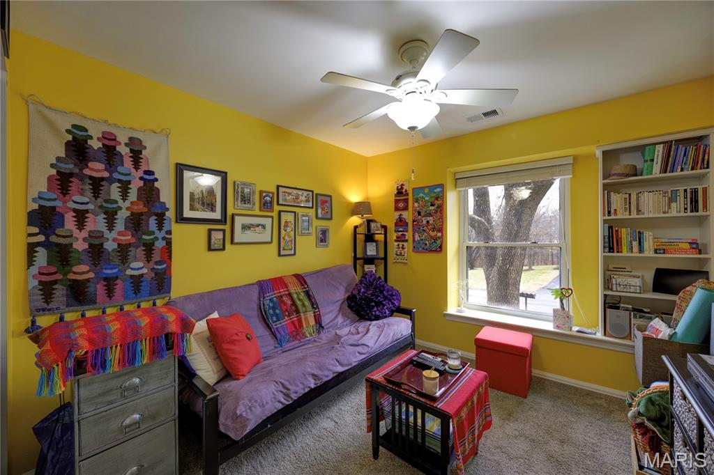 711 Lofty Point Drive, Unit C Ballwin, MO 63021 - Photo 13 of 30