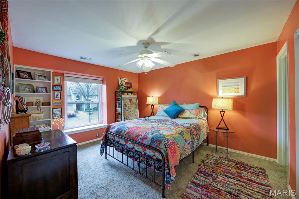 711 Lofty Point Drive, Unit C Ballwin, MO 63021 - Photo 15 of 30