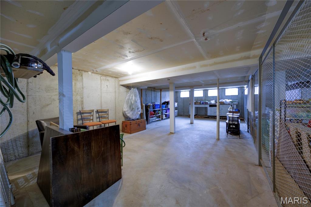 711 Lofty Point Drive, Unit C Ballwin, MO 63021 - Photo 22 of 30