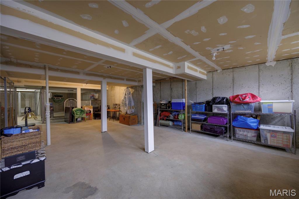 711 Lofty Point Drive, Unit C Ballwin, MO 63021 - Photo 23 of 30