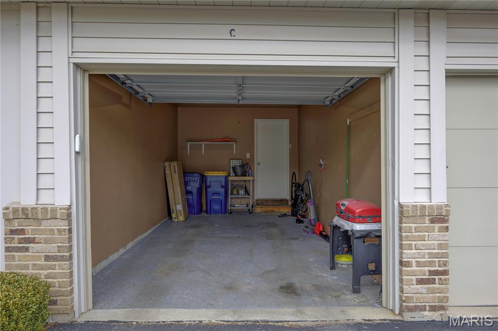 711 Lofty Point Drive, Unit C Ballwin, MO 63021 - Photo 25 of 30