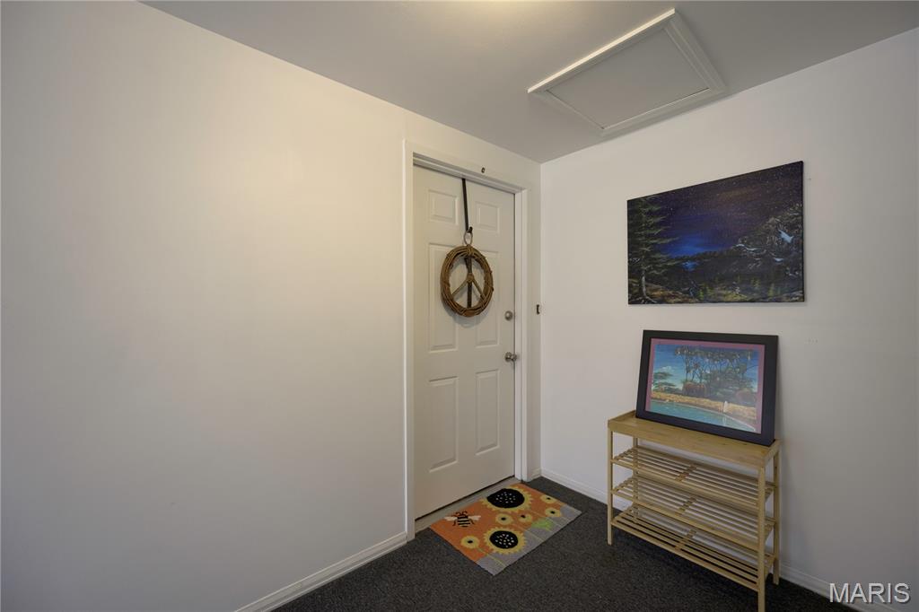 711 Lofty Point Drive, Unit C Ballwin, MO 63021 - Photo 3 of 30