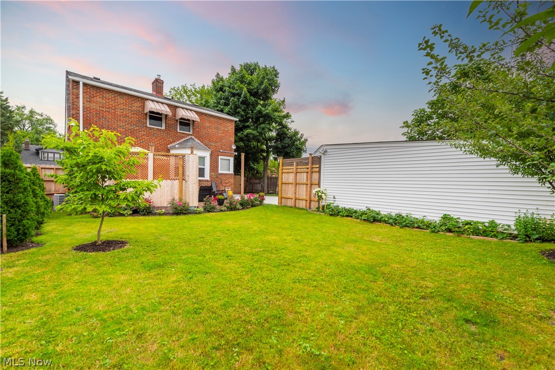 3732 West Park Road Cleveland, OH 44111 - Photo 33 of 35 Gallery Image 33